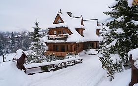 Villa Miodula- zwierzęta akceptowane bezpłatnie, bezpośredni widok na góry, parking w cenie! PROMOCJA W MARCU ZAREZERWUJ 3 DOBY W CENIE 2 oferta obowiązuje w tygodniu na stawkę bez wyżywienia